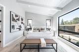 39 Campolina Street - Photo 11