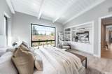 39 Campolina Street - Photo 12
