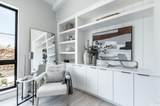 39 Campolina Street - Photo 13