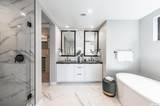 39 Campolina Street - Photo 14
