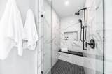 39 Campolina Street - Photo 15