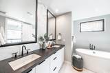 39 Campolina Street - Photo 16
