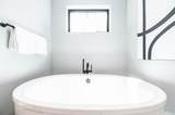 39 Campolina Street - Photo 17