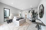 39 Campolina Street - Photo 18