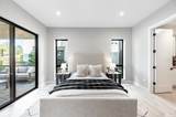 39 Campolina Street - Photo 19