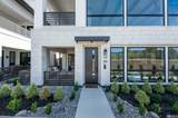 39 Campolina Street - Photo 2