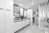 39 Campolina Street - Photo 20