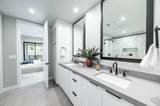 39 Campolina Street - Photo 21