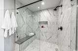 39 Campolina Street - Photo 22