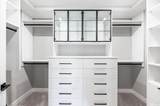 39 Campolina Street - Photo 23