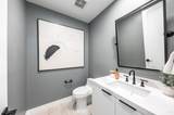 39 Campolina Street - Photo 24
