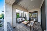 39 Campolina Street - Photo 25