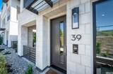 39 Campolina Street - Photo 26