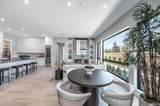 39 Campolina Street - Photo 27