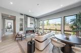 39 Campolina Street - Photo 28