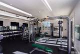 39 Campolina Street - Photo 32