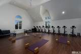 39 Campolina Street - Photo 33