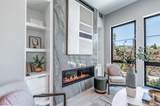 39 Campolina Street - Photo 4