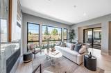 39 Campolina Street - Photo 5