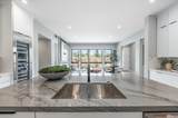 39 Campolina Street - Photo 6