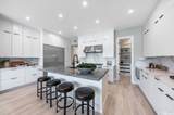 39 Campolina Street - Photo 7