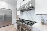 39 Campolina Street - Photo 8