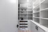39 Campolina Street - Photo 9