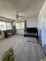 1677 Rio Vista Drive - Photo 12