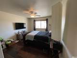 1677 Rio Vista Drive - Photo 20