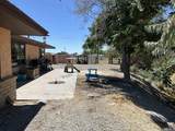 1677 Rio Vista Drive - Photo 25