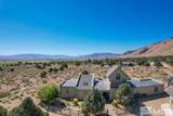 49 Pinon Drive - Photo 1