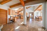 49 Pinon Drive - Photo 10