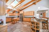 49 Pinon Drive - Photo 11