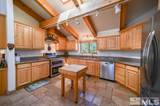 49 Pinon Drive - Photo 12