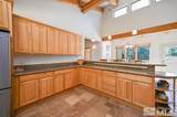 49 Pinon Drive - Photo 13