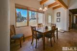 49 Pinon Drive - Photo 14