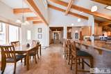 49 Pinon Drive - Photo 15