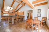 49 Pinon Drive - Photo 16