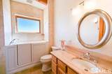 49 Pinon Drive - Photo 17