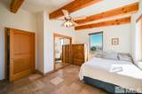 49 Pinon Drive - Photo 18