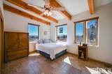 49 Pinon Drive - Photo 19