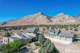 49 Pinon Drive - Photo 2