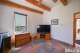 49 Pinon Drive - Photo 20