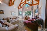 49 Pinon Drive - Photo 22