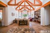 49 Pinon Drive - Photo 23