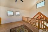 49 Pinon Drive - Photo 25