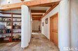 49 Pinon Drive - Photo 26