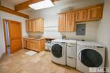 49 Pinon Drive - Photo 27