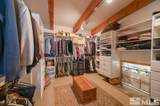 49 Pinon Drive - Photo 28