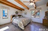 49 Pinon Drive - Photo 29